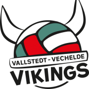 (c) Vv-vikings.de