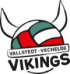 Vallstedt Vechelde Vikings