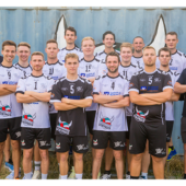 1. Herren