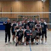 2. Herren