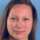 Mandy Stief