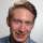 Oliver Wendt