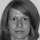 Janine Saltzmann